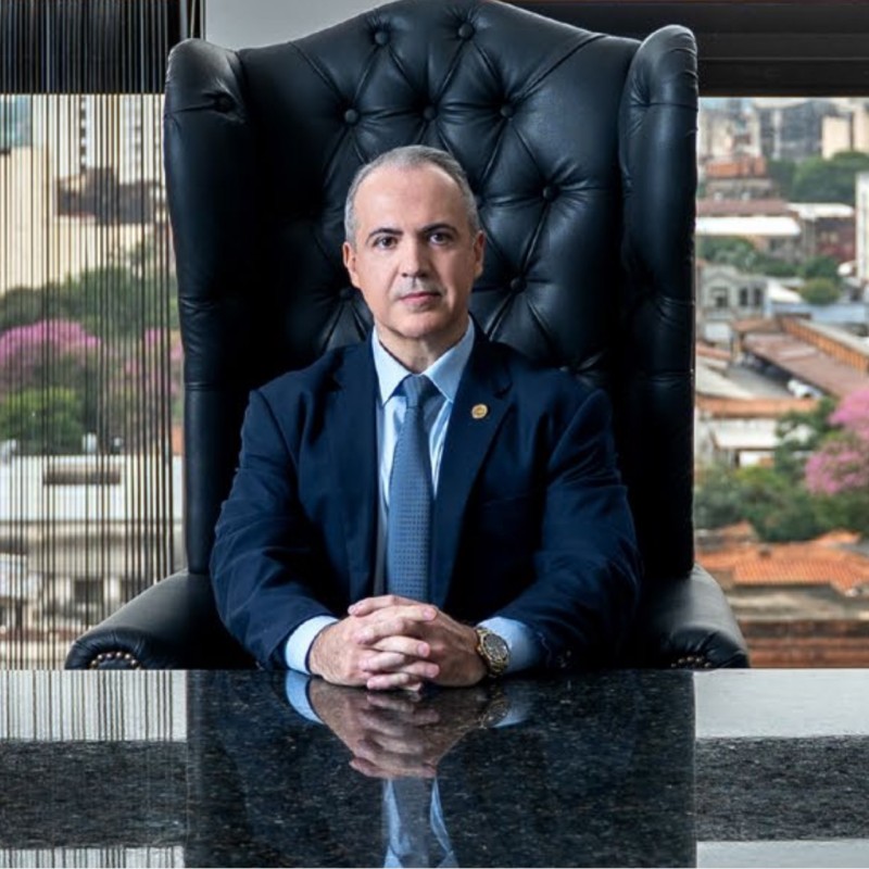 foto becconi