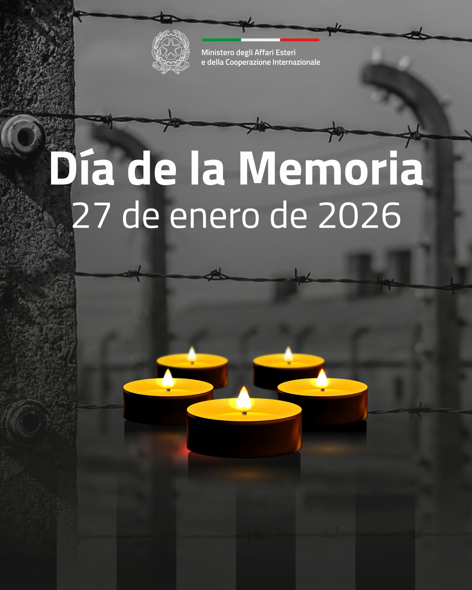 giornata della memoria 2026_4_5 SPA