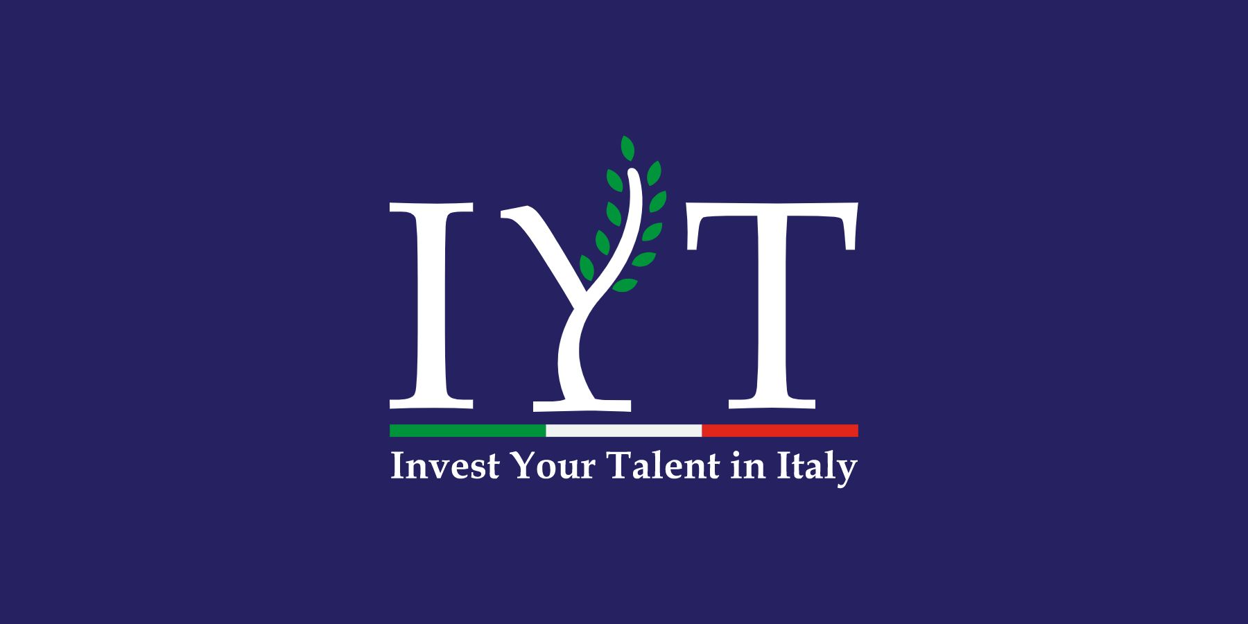 IYT-logo_vettoriale.pdf-1